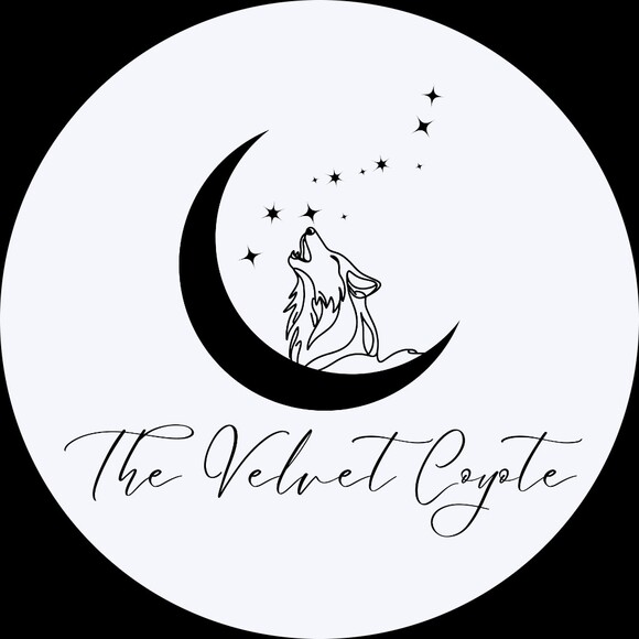 thevelvetcoyote